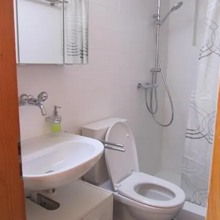 Gutenbrunnenstrasse 94