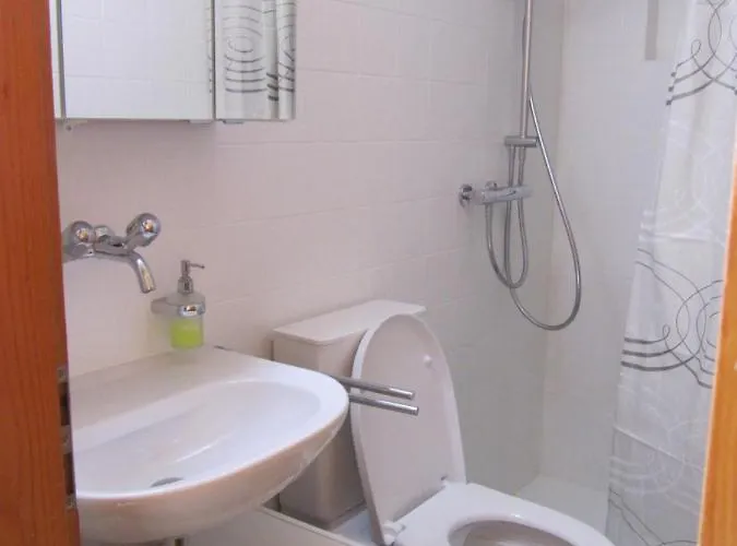 Gutenbrunnenstrasse 94