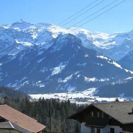 Gutenbrunnenstrasse 94 *